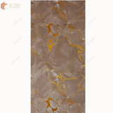 Marble Acrylic Laminates