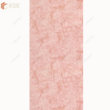 Marble Acrylic Laminates