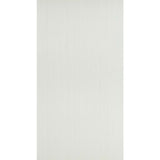 5026 Sulphur Spring Suede (SUD) Laminate