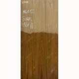 Oak Wood Veneer