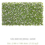 Vertical Garden 120
