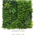 Vertical Garden 86