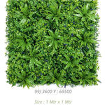 Vertical Garden 99