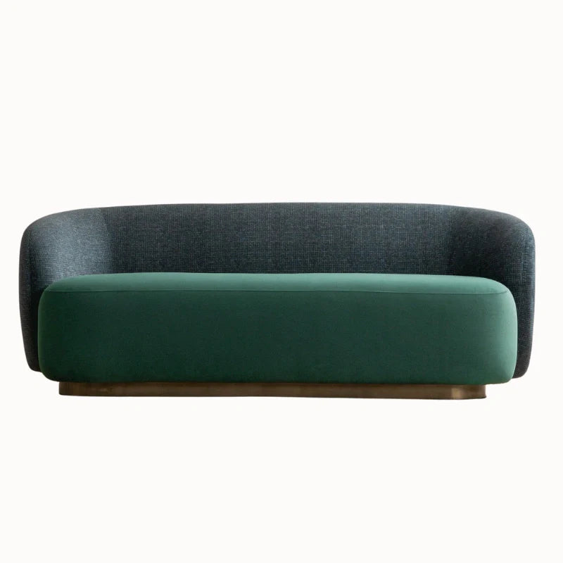 Three Seater Sofa
