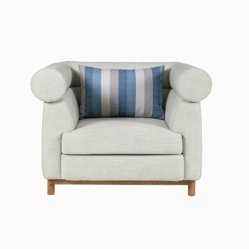 Single Seater Sofa
