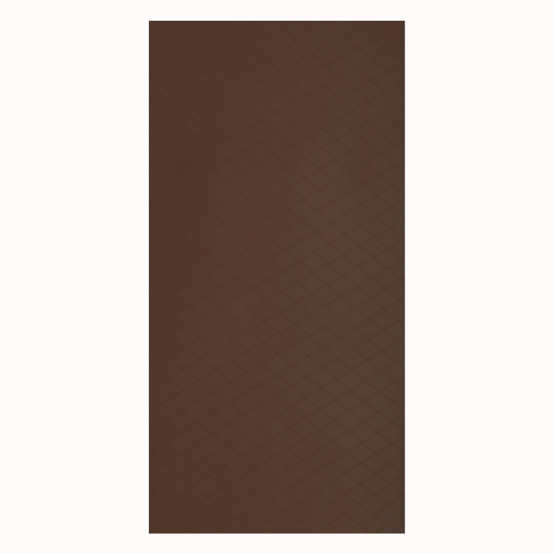 Leather finish laminates for wardrobes, headboards and luxury interiors in Bangalore – decorative leather laminates collection