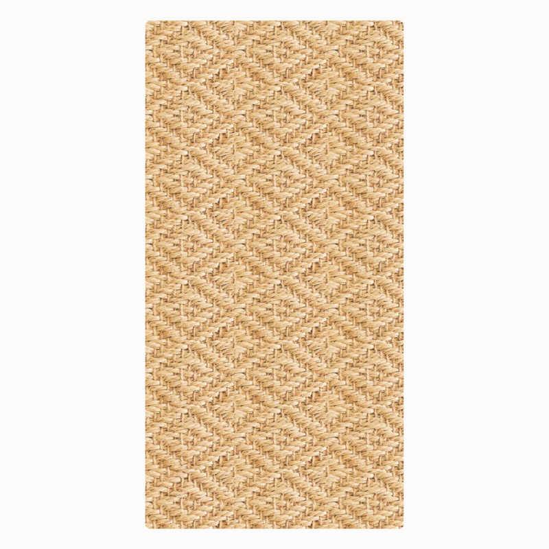 Cane laminate sheets for wardrobes, furniture and feature panels in Bangalore – woven cane decorative laminates