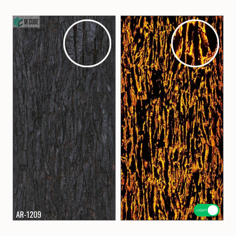 Exterior Grade Alabaster