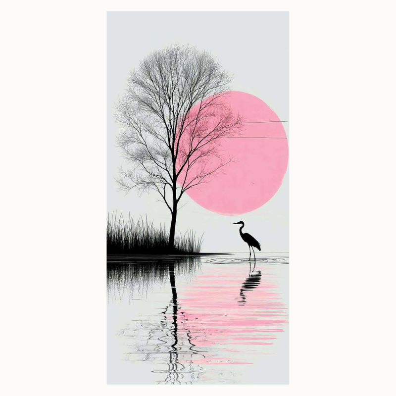 Digital decorative laminates for feature walls and statement interiors in Bangalore – premium printed laminate designs