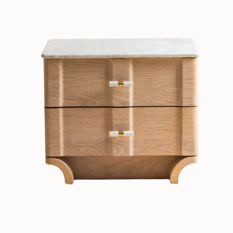 Bedside Tables