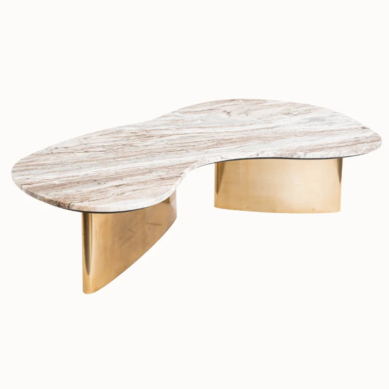 Coffee Tables