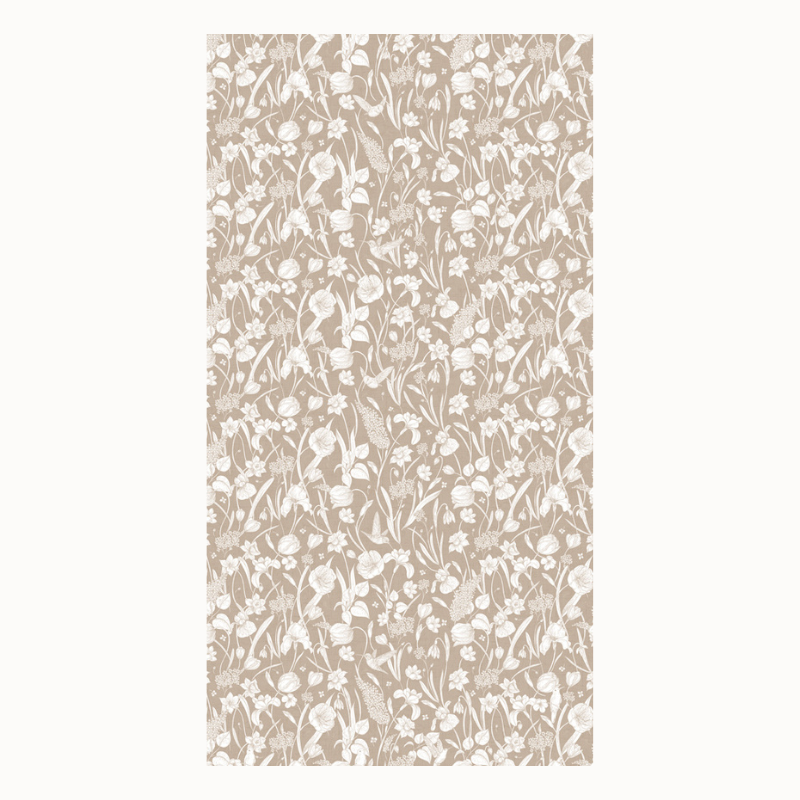 Digital Laminates