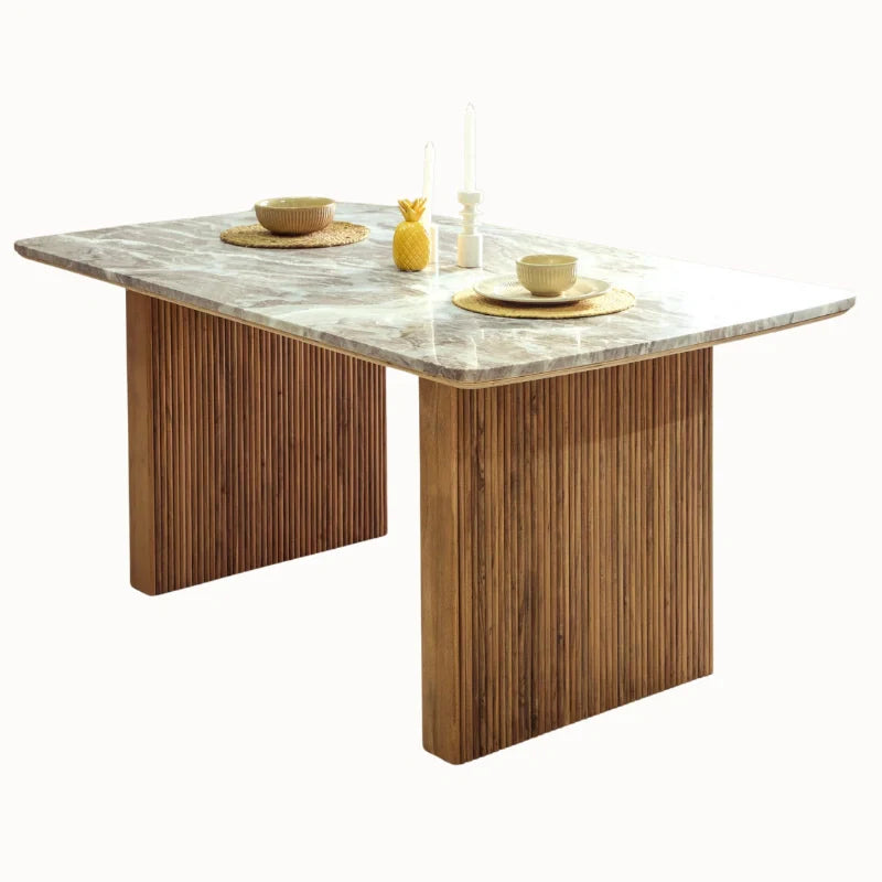 Dining Tables – M Cube Spaces