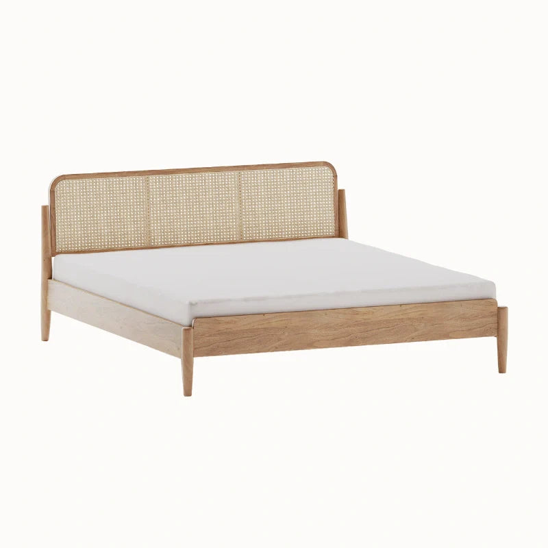 King Size Beds