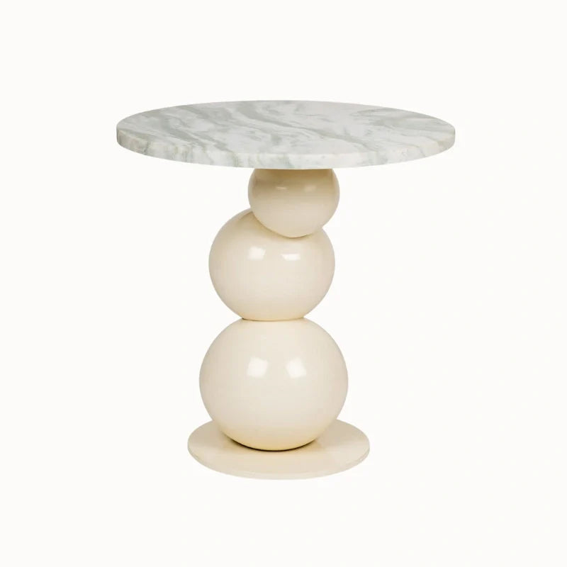Side Tables
