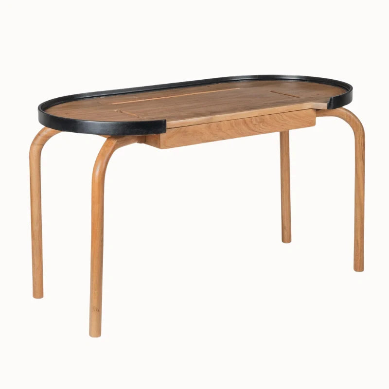 Study Tables