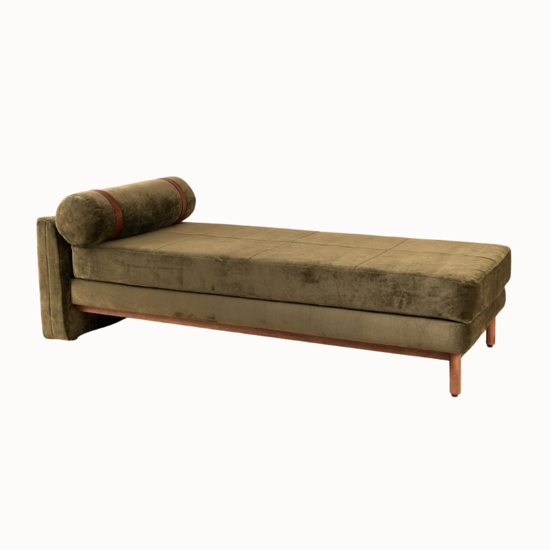 Day Beds