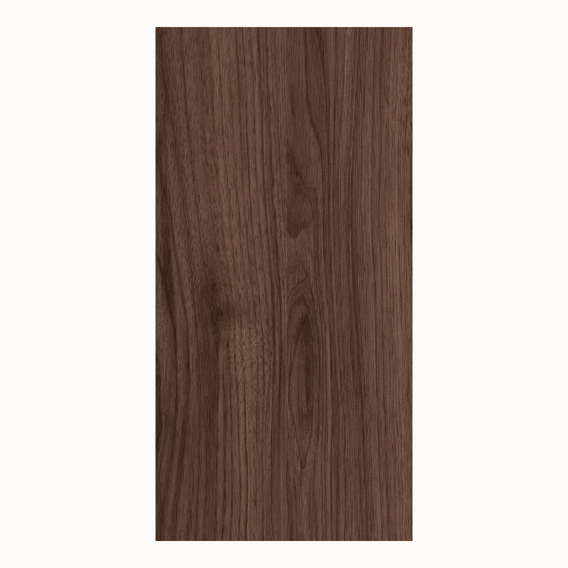 Wooden Laminates