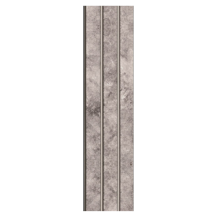 Lovevers Louvers – M Cube Spaces