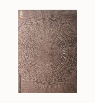 Contour - 3D Veneers