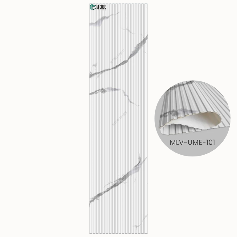 Lovevers Louvers – M Cube Spaces
