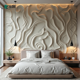 3D Wall Panel