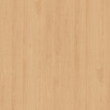 10002 Mangfall Beech Woodgrain Suede Finish Decorative Laminate