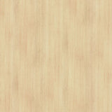 10007 Douglas Fresco Pine Woodgrain Suede Finish Decorative Laminate