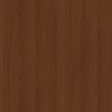 10012 Oxford Cherry Woodgrain Suede Finish Decorative Laminate