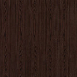 10013 Papua Rose Woodgrain Suede Finish Decorative Laminate