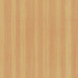 10016 Precious Beech Woodgrain Suede Finish Decorative Laminate
