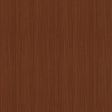 10019 Sapelle Woodgrain Suede Finish Decorative Laminate