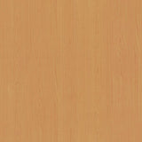 10031 Fine Oak Woodgrain Suede Finish Decorative Laminate