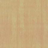 10036 White Beech Woodgrain Suede Finish Decorative Laminate
