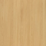 10039 Intal Beech Woodgrain Suede Finish Decorative Laminate
