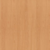 10042 Golden Beech Woodgrain Suede Finish Decorative Laminate