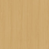10077 Portland Maple Woodgrain Suede Finish Decorative Laminate