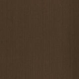 10078 Sandy Fossil Recon Microline Finish Decorative Laminate