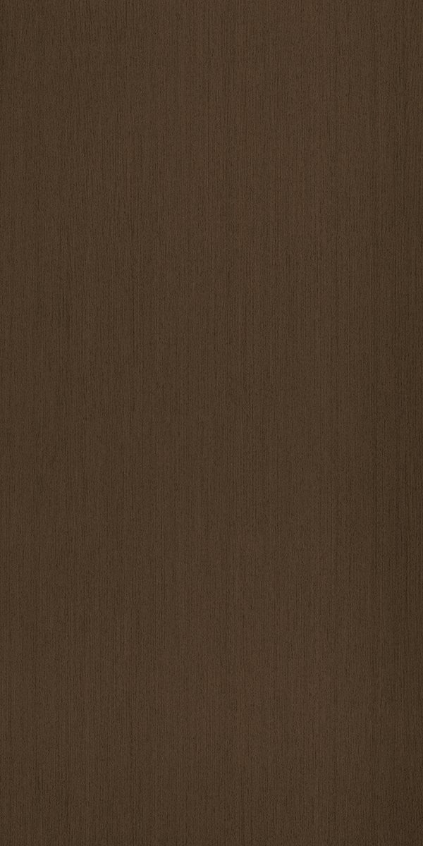 10078 Sandy Fossil Recon Microline Finish Decorative Laminate – M Cube ...
