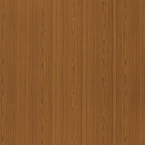 10091 Nova Teak Woodgrain Suede Finish Decorative Laminate