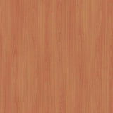 10098 Vosgas Cherry Woodgrain Suede Finish Decorative Laminate