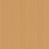 10099 Alaskan Walnut Woodgrain Suede Finish Decorative Laminate