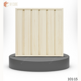 Soffit Panels (Ceiling)