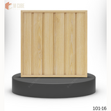 Soffit Panels (Ceiling)
