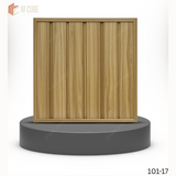 Soffit Panels (Ceiling)