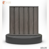 Soffit Panels (Ceiling)