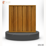 Soffit Panels (Ceiling)