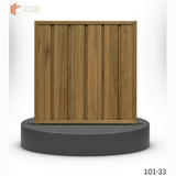 Soffit Panels (Ceiling)