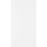 101 White Suede (SUD) Laminate