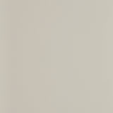 Dove Classic Leather Finish Decorative Laminate - MLA-NLF-101